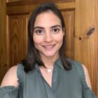 PHOTO-2020-09-28-10-45-53